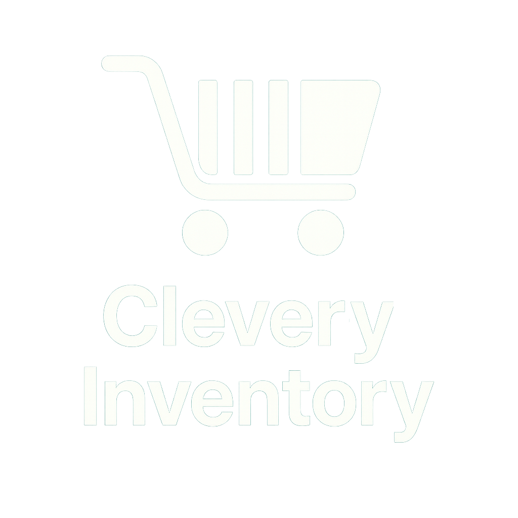 Mockup Clevery app